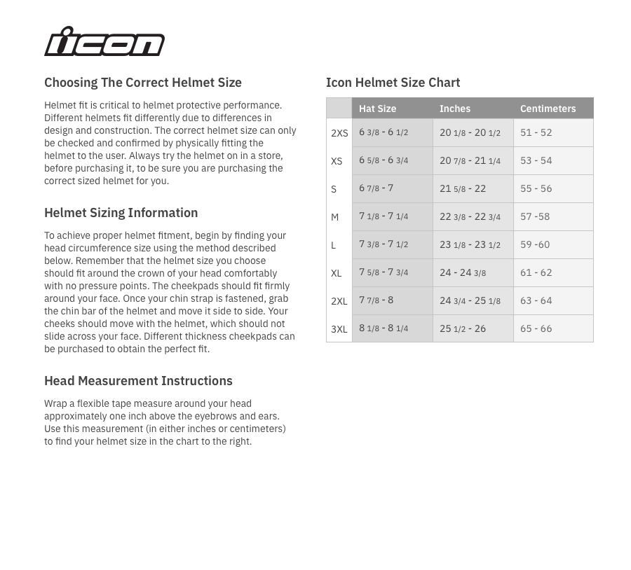 Airform™ Dead Serious MIPS® Helmet