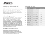 Airform™ Dead Serious MIPS® Helmet