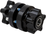 Cartridge Hub