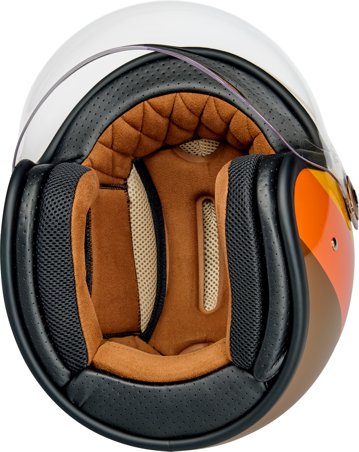 Tahoe™ 20th Anniversary Helmet