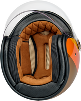 Tahoe™ 20th Anniversary Helmet