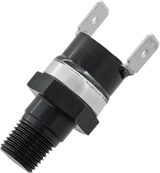 Miniature Thermal Switch