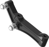 Radial Mount Front Brake Caliper Adapter Kit