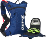 Moto Hydro 3L Hydration Pack
