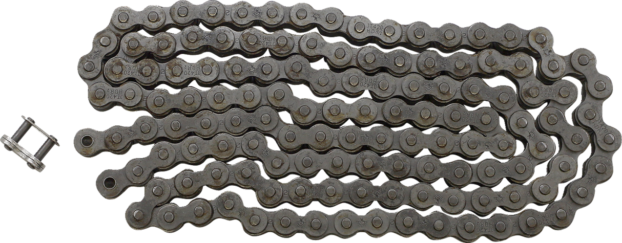 420 HDR Heavy Duty Drive Chain