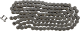 420 HDR Heavy Duty Drive Chain