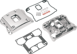 Rocker Box Kit