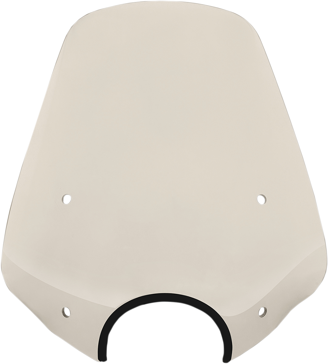 Rio Grande Sportshield