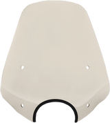 Rio Grande Sportshield