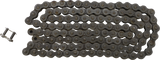 420 HDR Heavy Duty Drive Chain
