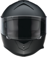 Warrant Helmet