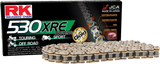 530 XRE Chain