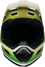 Dirt Maxx Vortex Helmet