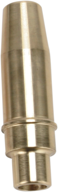 Shouldered C630 Bronze Valve Guide