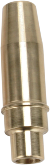 Shouldered C630 Bronze Valve Guide