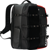Buddy Athlete Gear Pack