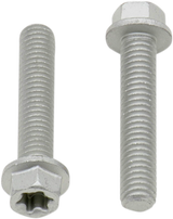 Euro Style Replacement Bolts Pack