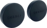 Slip-On Light Cover