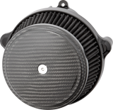 Big Sucker™ Stage 1 Air Cleaner Kit with Cover