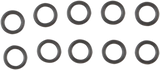 Starter O-Ring