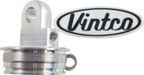 Air Shock Upper Cap Kit
