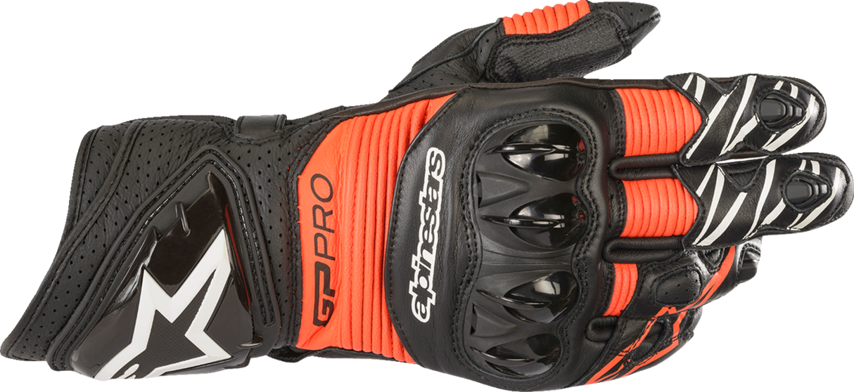 GP Pro RS3 Gloves