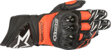 GP Pro RS3 Gloves