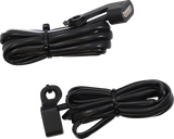 LED Handlebar Marker Lights