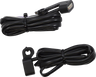 LED Handlebar Marker Lights