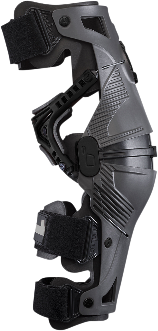 X8 Knee Braces