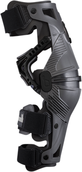 X8 Knee Braces