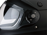 Range 2.0 Helmet