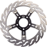 Brake Rotors