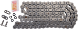 520 EXW Chain