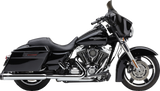 Gen 2 Neighbor Haters® Series Mufflers