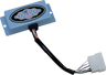 Self-Canceling Turn Signal Module