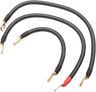 Battery Cable Kit