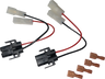 LED Headlamp Adapter Harness