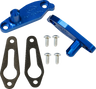 Dual Spray Piston Cooling Jet Kit
