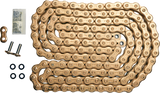 525 Z Chain