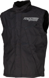 Qualifier™ Jacket