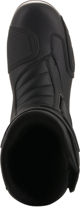 Radon Drystar® Boots