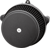 Big Sucker™ Stage 1 Air Cleaner Kit with Cover