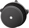 Big Sucker™ Stage 1 Air Cleaner Kit with Cover