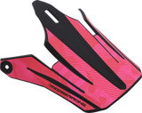 Youth F.I. Agroid Camo MIPS® Helmet Visor Kit