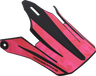Youth F.I. Agroid Camo MIPS® Helmet Visor Kit