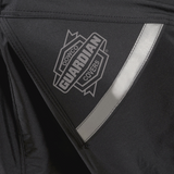 Guardian® WeatherAll® Plus Ratchet Cover