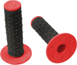 Enduro Dual Grips