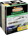 Cinchtite 6 Tie-Downs