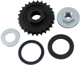 Compensator Sprocket Kit